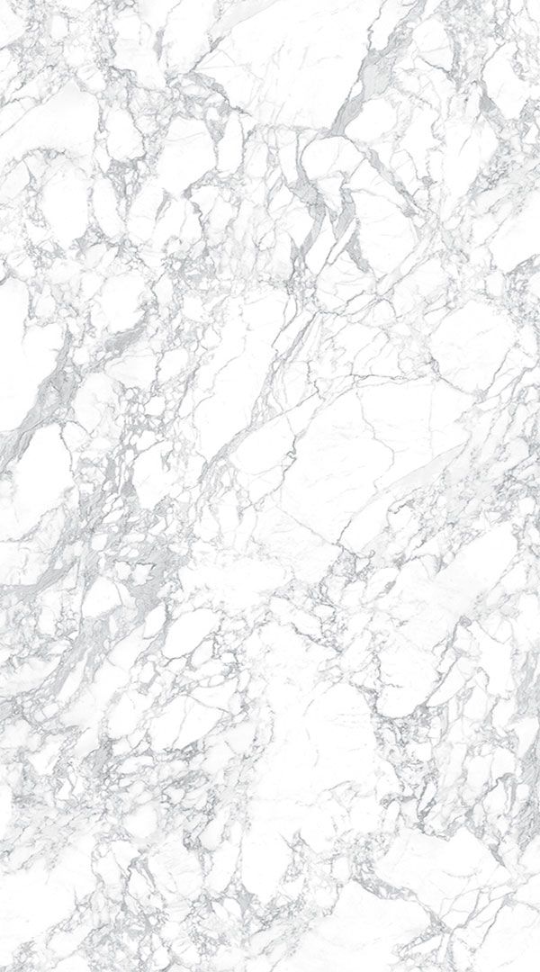 Arabescato Laminam Laminam - Zicana Boutique - 6