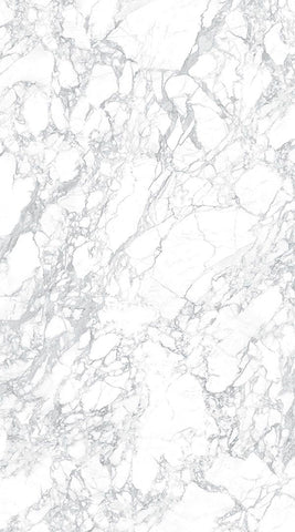 Arabescato Laminam - Zicana Boutique - 6