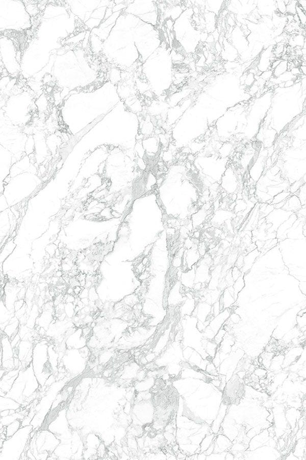 Arabescato Laminam - Zicana Boutique - 1