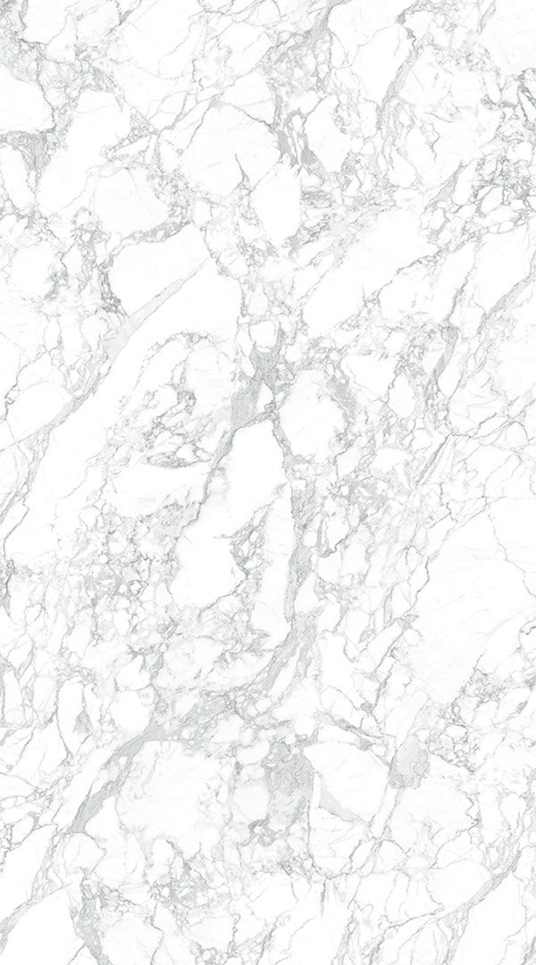Arabescato Laminam Laminam - Zicana Boutique - 5