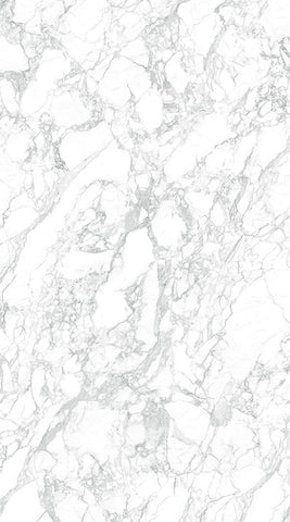 Arabescato Laminam - Zicana Boutique - 5