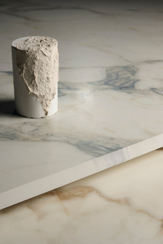 Arabescato Marble - Zicana Boutique - 4