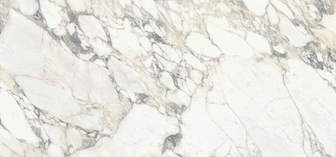 Arabescato Marble - Zicana Boutique - 1