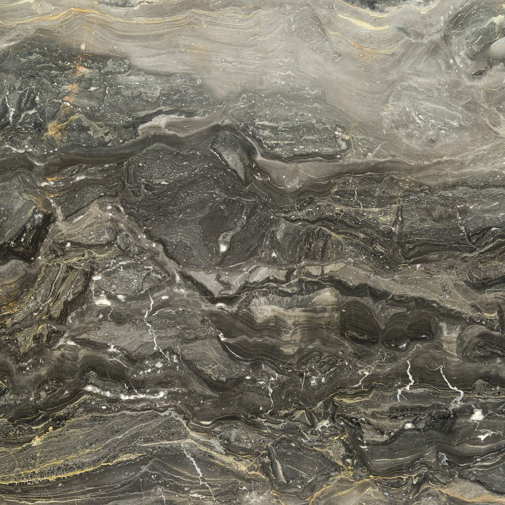 Arabescato Orobico Marble - Zicana Boutique - 1