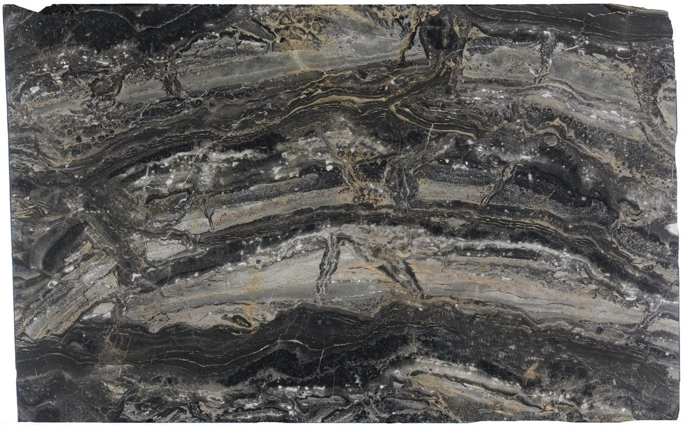 Arabescato Orobico Marble Zicana Boutique - Zicana Boutique - 7