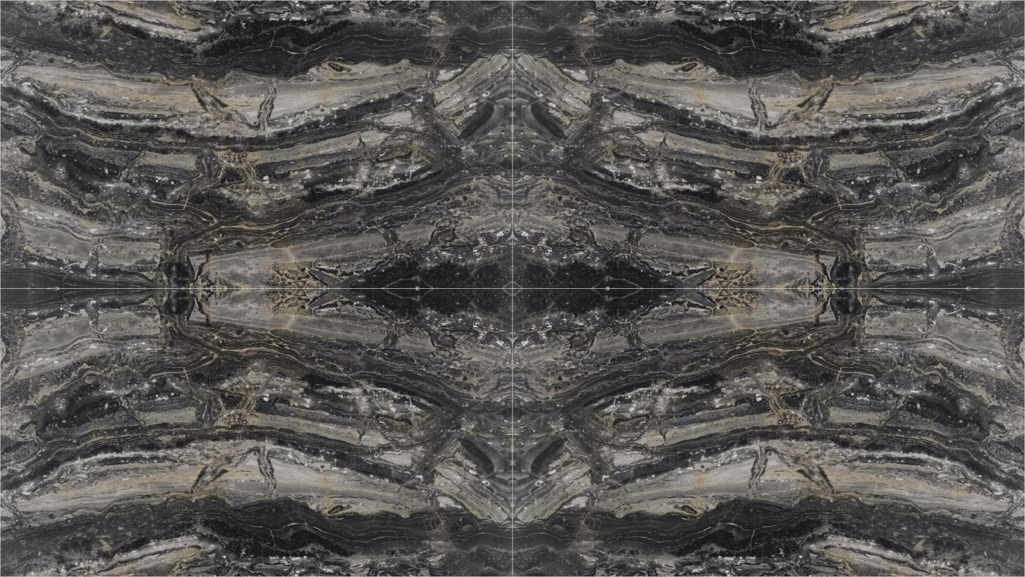 Arabescato Orobico Marble Zicana Boutique - Zicana Boutique - 8