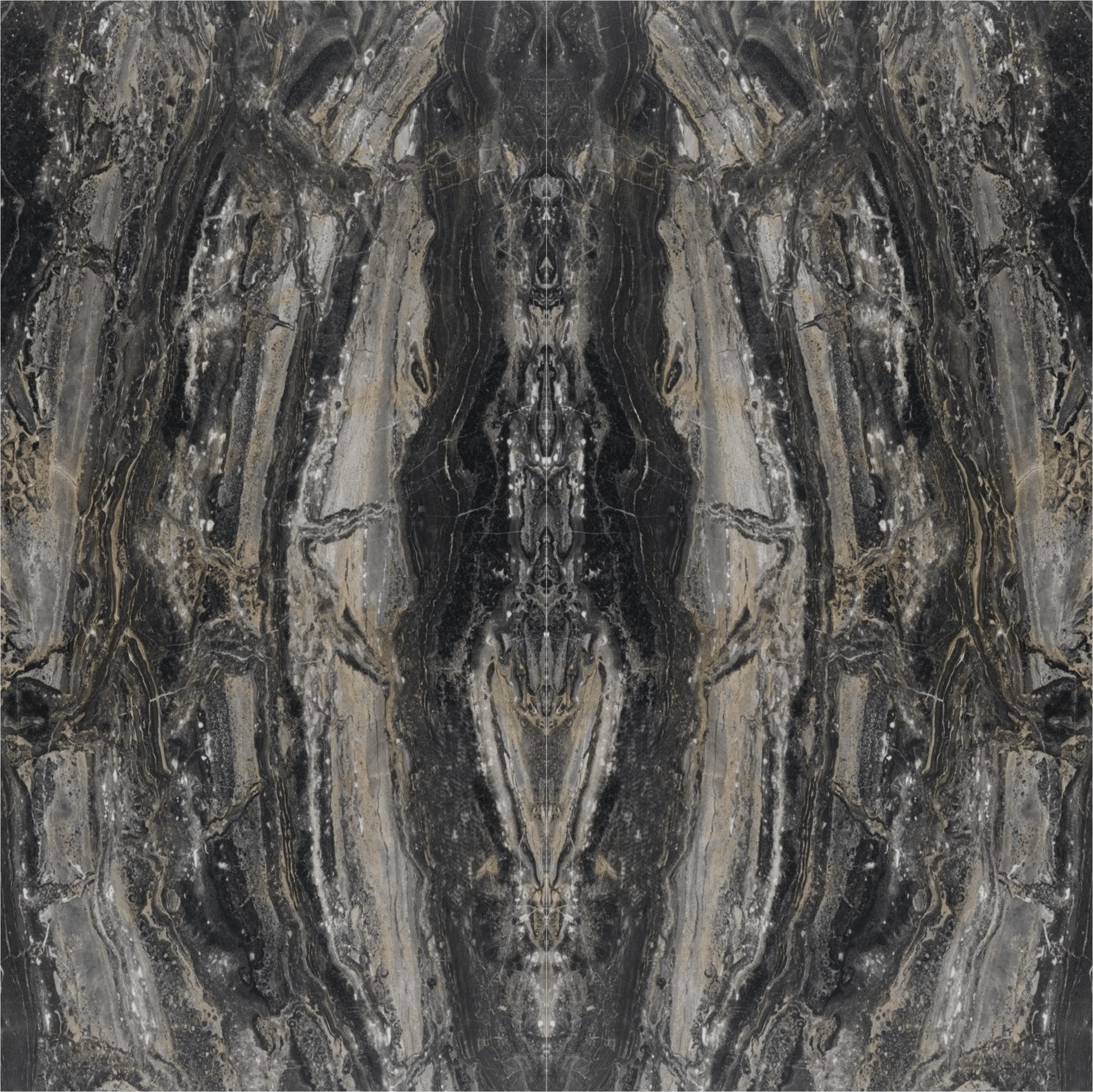 Arabescato Orobico Marble Zicana Boutique - Zicana Boutique - 9