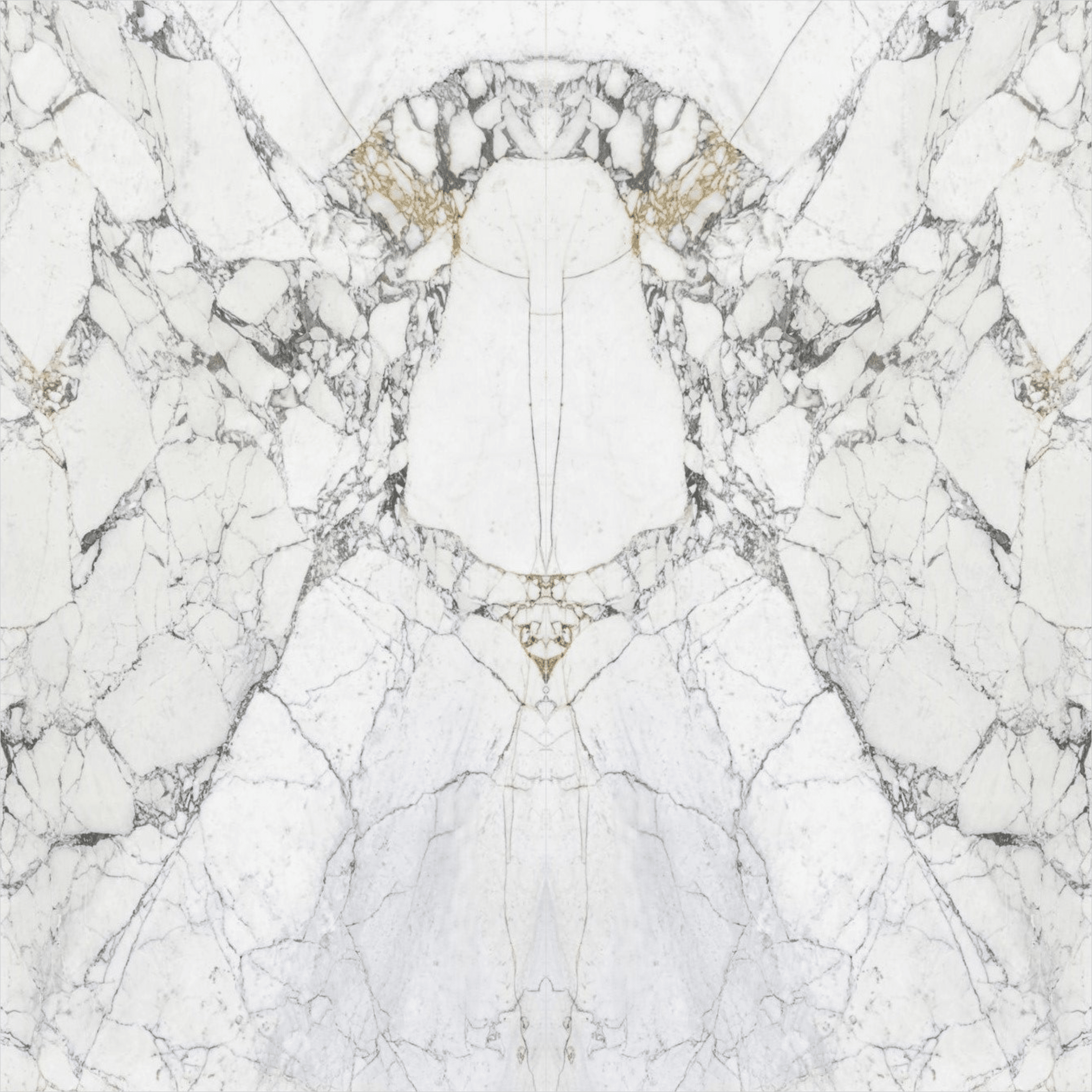 Arabescato Vagli Marble Zicana Boutique- Zicana Boutique -9