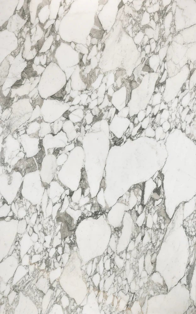 Arabescato Vagli Marble Zicana Boutique- Zicana Boutique -1