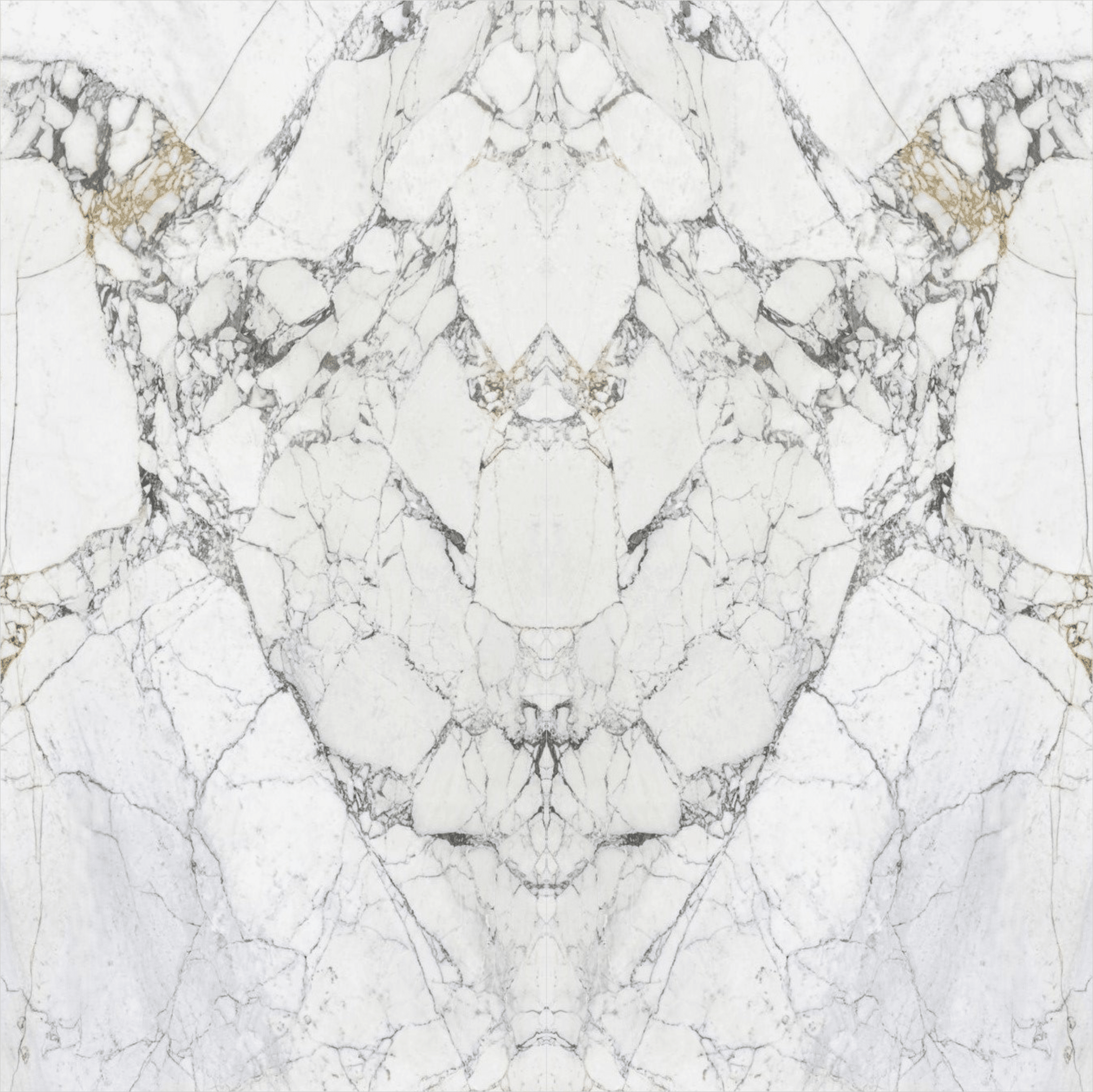 Arabescato Vagli Marble Zicana Boutique- Zicana Boutique -8