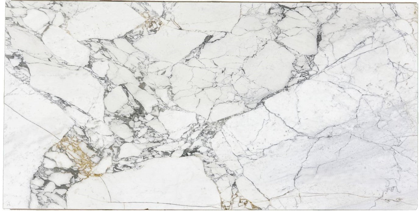 Arabescato Vagli Marble Zicana Boutique- Zicana Boutique -7