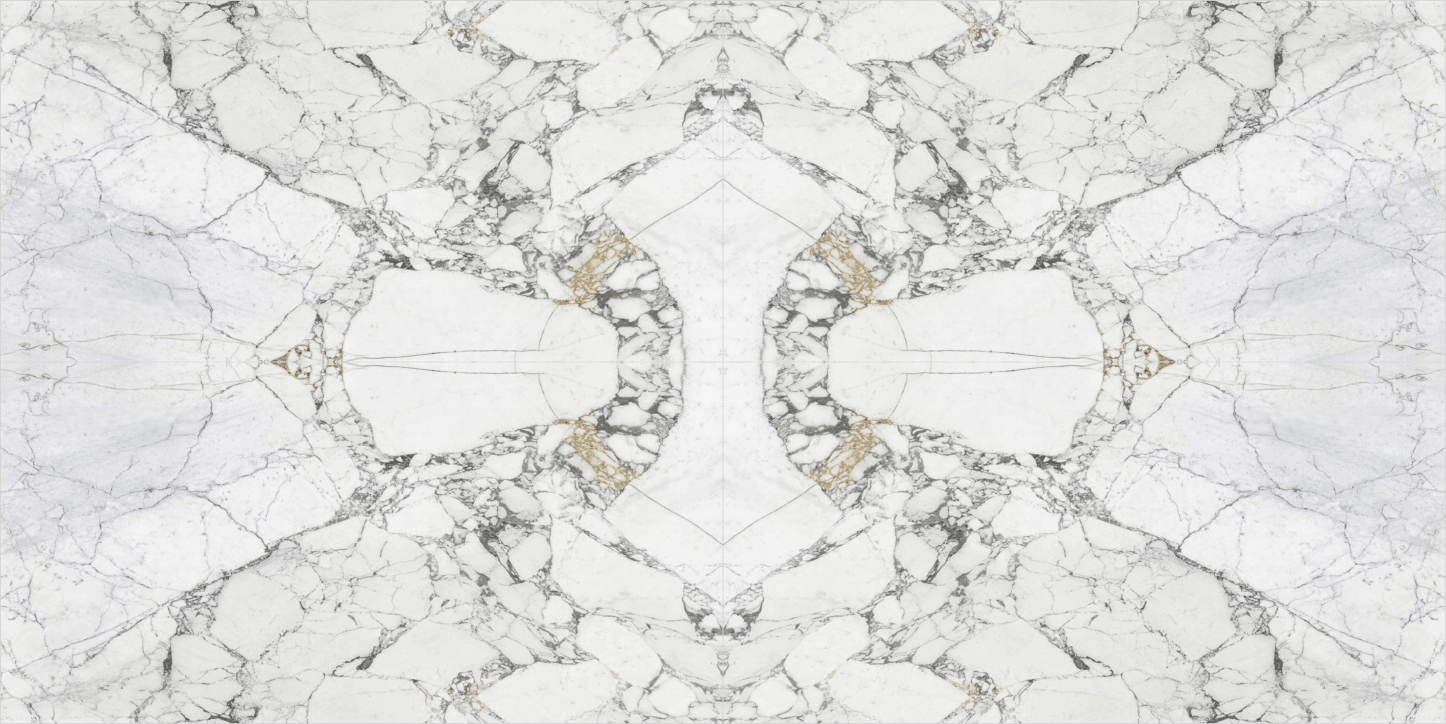 Arabescato Vagli Marble Zicana Boutique- Zicana Boutique -11