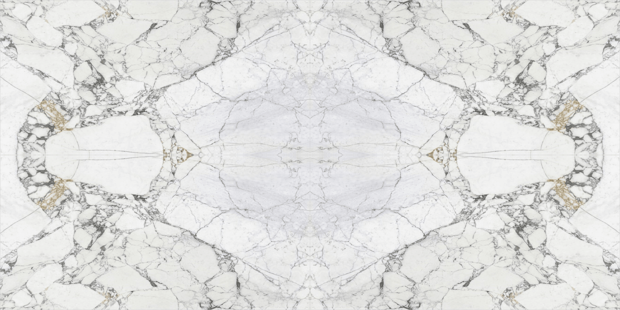 Arabescato Vagli Marble Zicana Boutique- Zicana Boutique -10