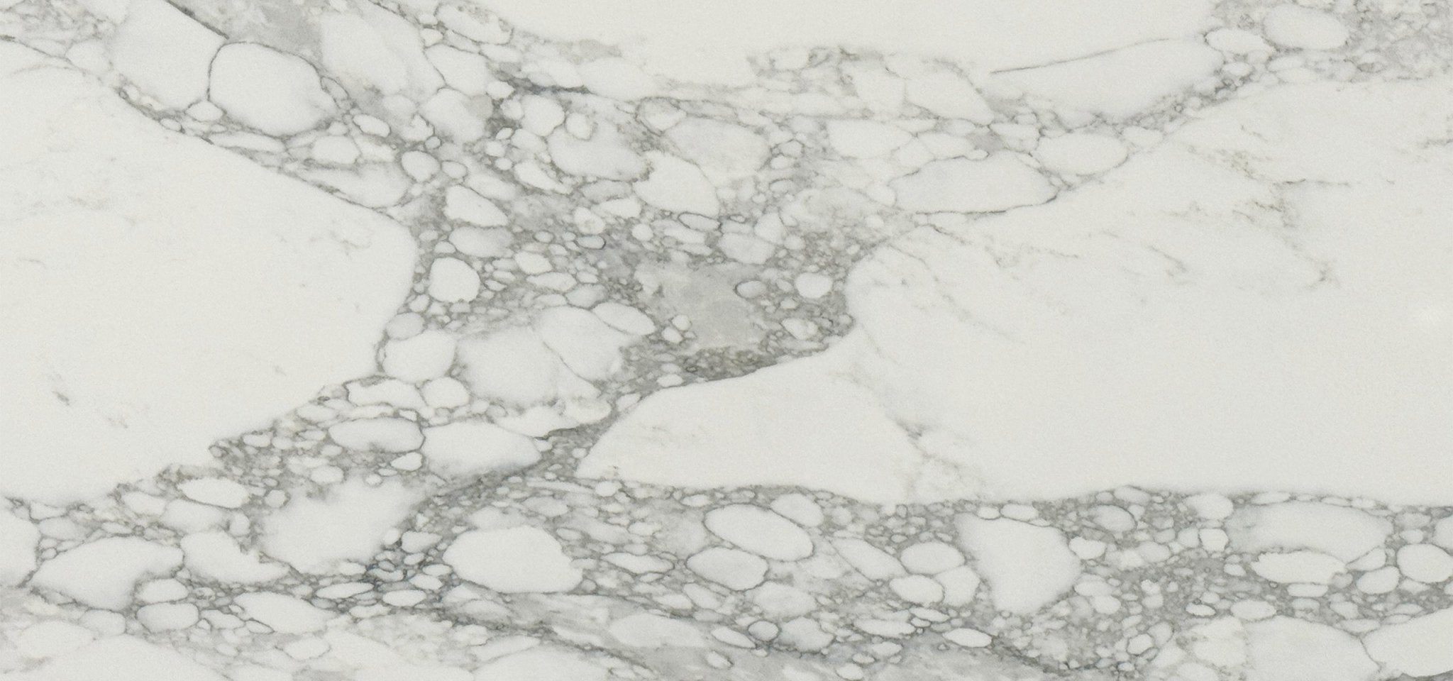 Arabescato Variant Quartz Variant- Zicana Boutique -3