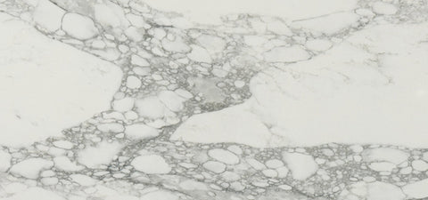 Arabescato Variant Quartz Variant- Zicana Boutique -3
