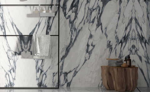 Arabescato Venato Level Emilgroup Level by Emilgroup - Zicana Boutique - 4