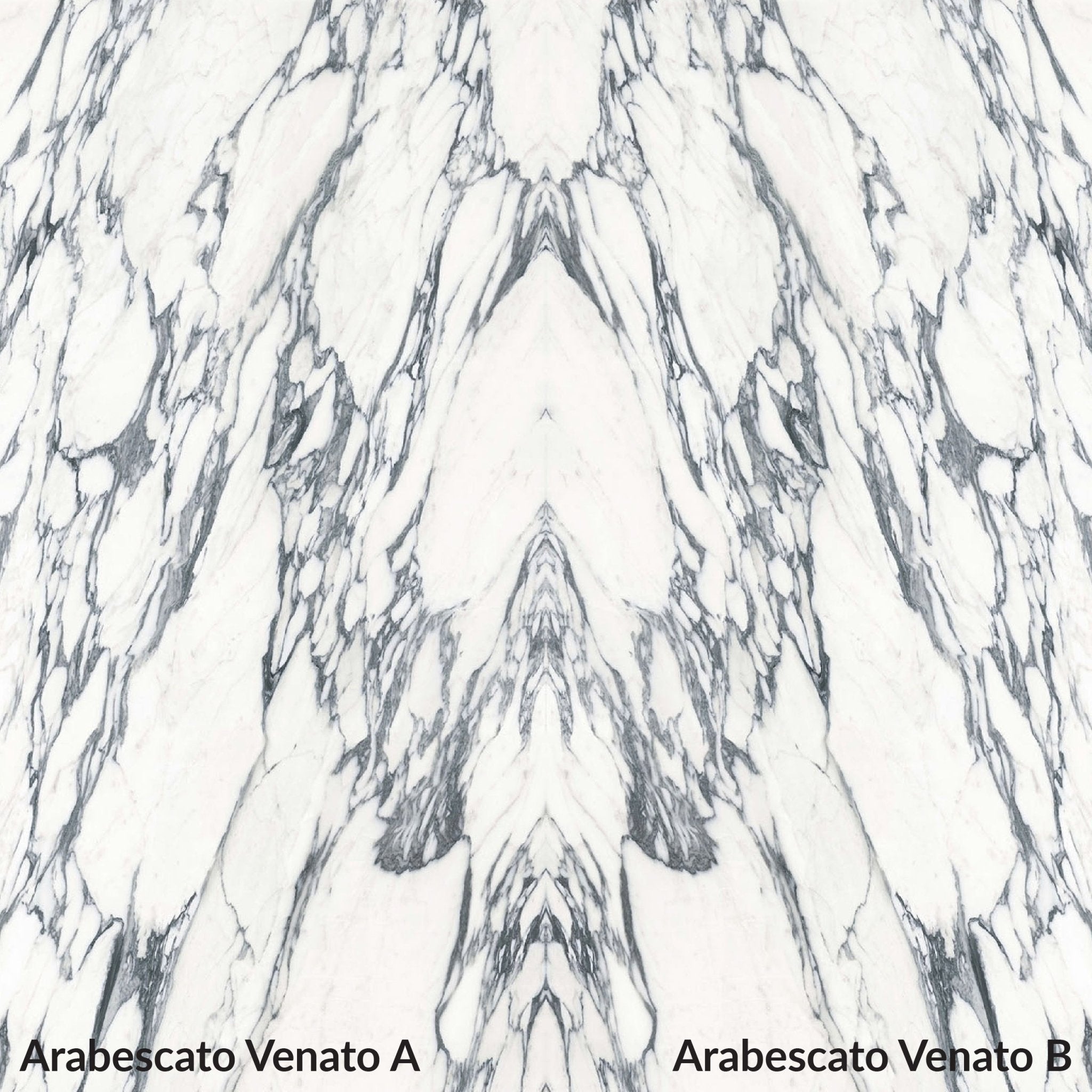 Arabescato Venato Level Emilgroup Level by Emilgroup - Zicana Boutique - 6