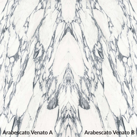 Arabescato Venato Level Emilgroup Level by Emilgroup - Zicana Boutique - 6