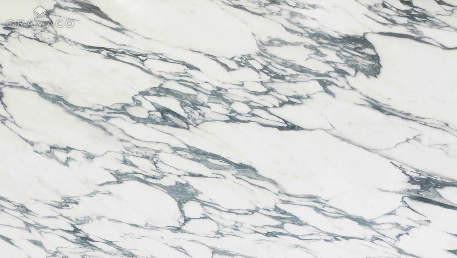 Arabescato Venato Level Emilgroup Level by Emilgroup - Zicana Boutique - 1