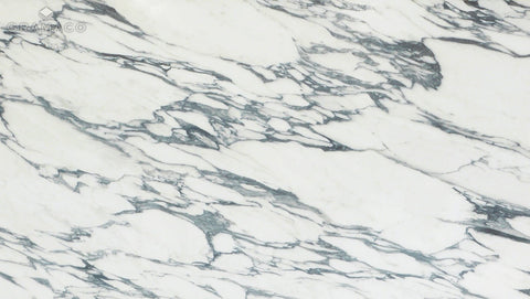 Arabescato Venato Level Emilgroup Level by Emilgroup - Zicana Boutique - 1