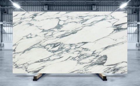 Arabescato Venato Level Emilgroup Level by Emilgroup - Zicana Boutique - 5