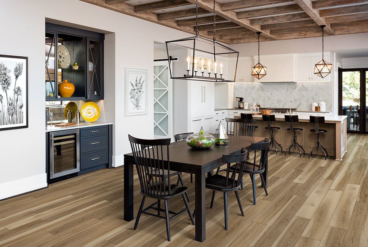 Arabescato Venato Marble MSI Mosaic Tiles 12" X 12" Argyle Pattern MSI - Zicana Boutique - 10