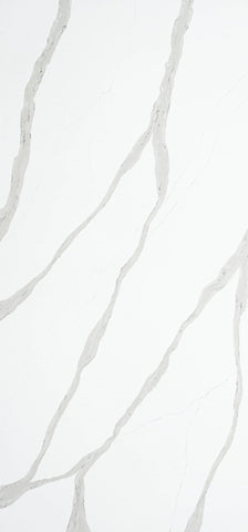 Arabescato Vicostone - Zicana Boutique - 1