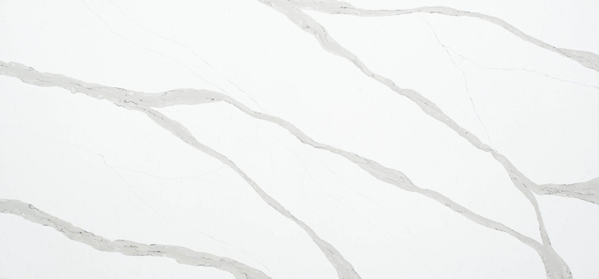 Arabescato Vicostone Vicostone - Zicana Boutique - 8