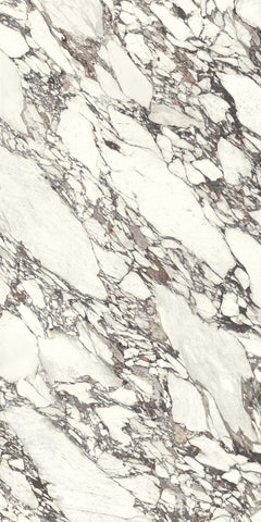 Arabescato Viola Nuovocorso Dekton - Zicana Boutique - 3
