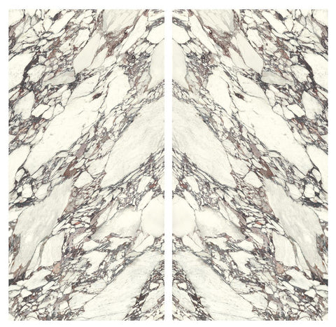 Arabescato Viola Nuovocorso Dekton - Zicana Boutique - 4