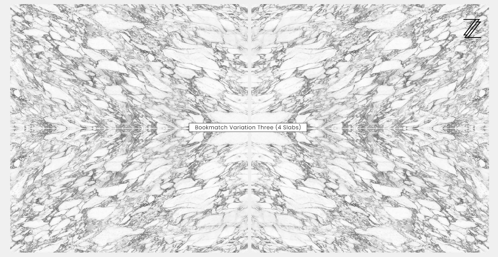 Arabesque Neolith Neolith - Zicana Boutique - 11