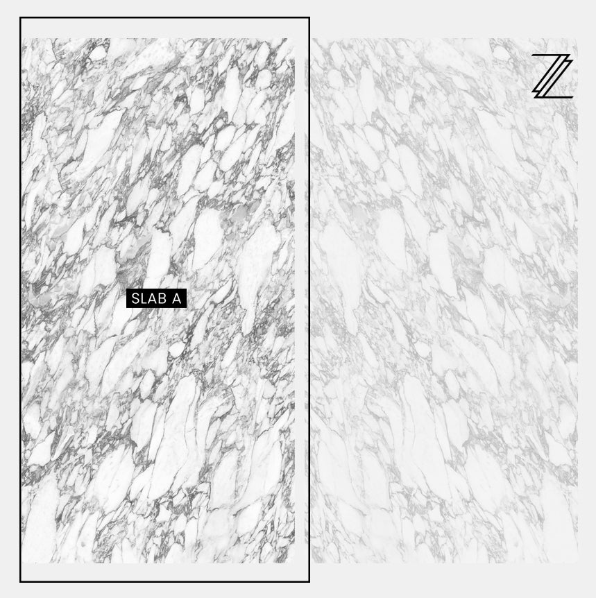 Arabesque Neolith Neolith - Zicana Boutique - 6