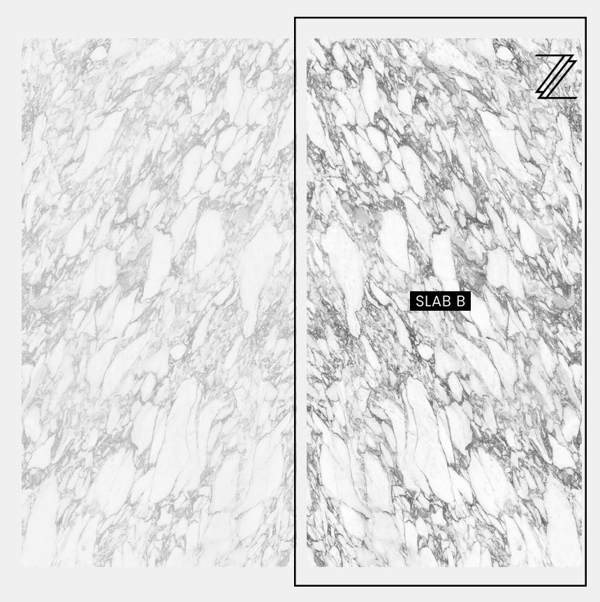 Arabesque Neolith Neolith - Zicana Boutique - 5