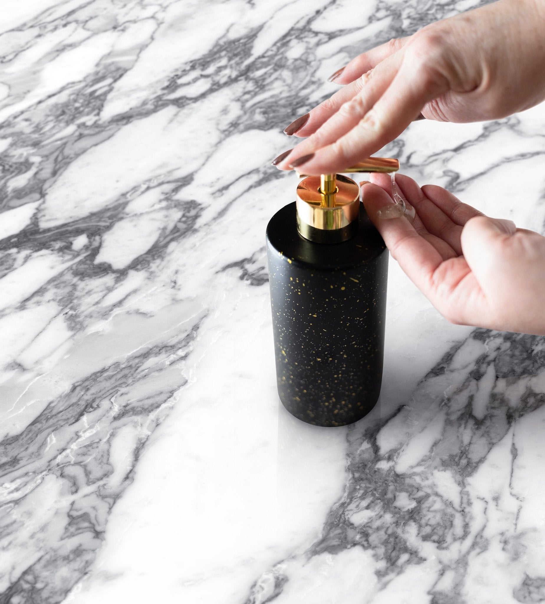 Arabesque Neolith Neolith - Zicana Boutique - 4