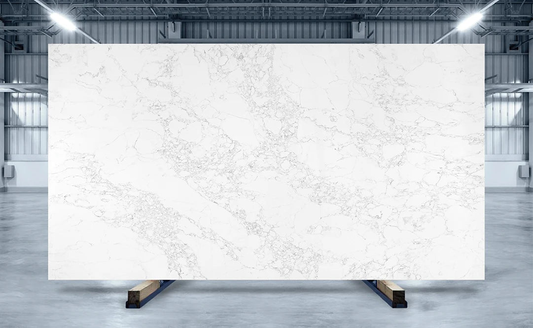 Arabesque Ultra Quartz Ultra Quartz - Zicana Boutique - 3