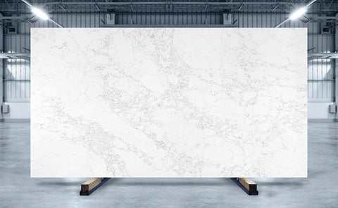 Arabesque Ultra Quartz Ultra Quartz - Zicana Boutique - 3