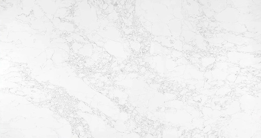 Arabesque Ultra Quartz Ultra Quartz - Zicana Boutique - 1