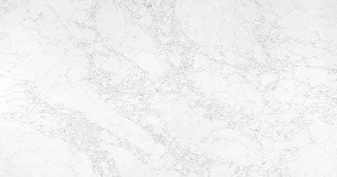 Arabesque Ultra Quartz Ultra Quartz - Zicana Boutique - 1