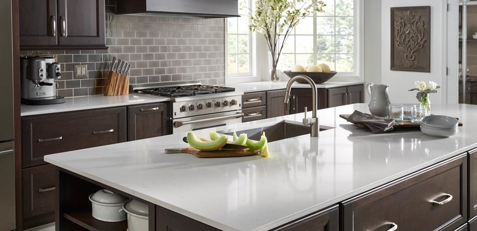 Arashi Wilsonart Wilsonart - Zicana Boutique - 3