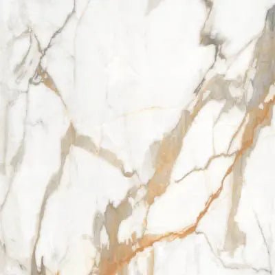 Arbescato Raphael 32" x 32" Field Tile Raphael Porcelain - Zicana Boutique - 9