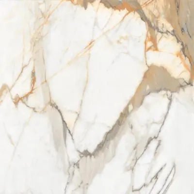 Arbescato Raphael 32" x 32" Field Tile Raphael Porcelain - Zicana Boutique - 8