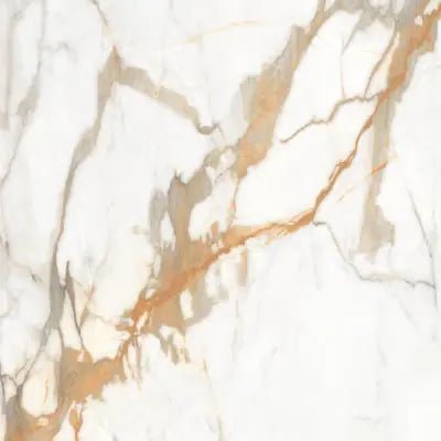 Arbescato Raphael 48" x 96" Field Tile Raphael Porcelain - Zicana Boutique - 4