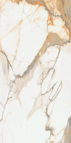 Arbescato Raphael Porcelain Raphael Porcelain - Zicana Boutique - 1