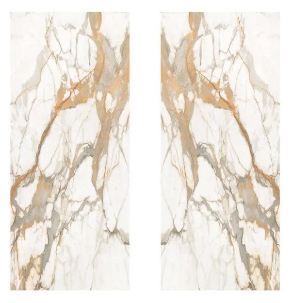 Arbescato Raphael Porcelain Raphael Porcelain - Zicana Boutique - 3