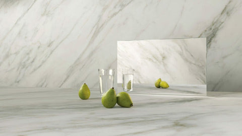 Archetta Caesarstone - Zicana Boutique - 3