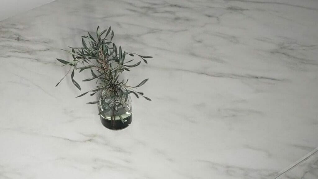 Archetta Caesarstone Caesarstone - Zicana Boutique - 5