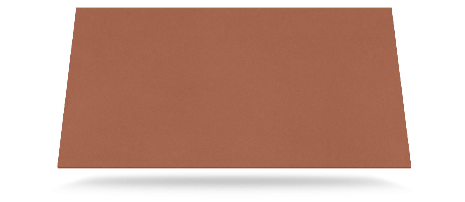 Arcilla Red Silestone Silestone - Zicana Boutique - 3