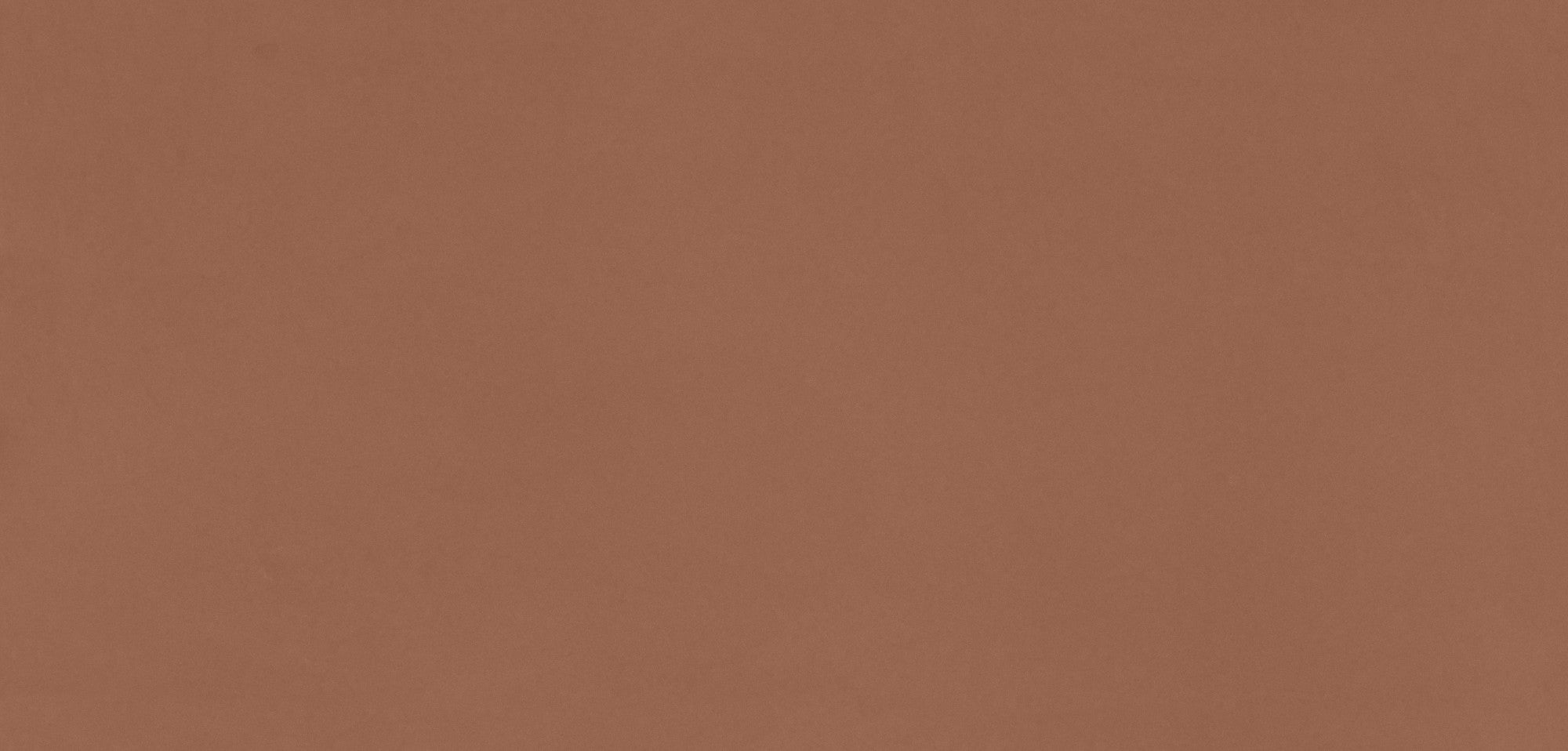 Arcilla Red Silestone Silestone - Zicana Boutique - 4