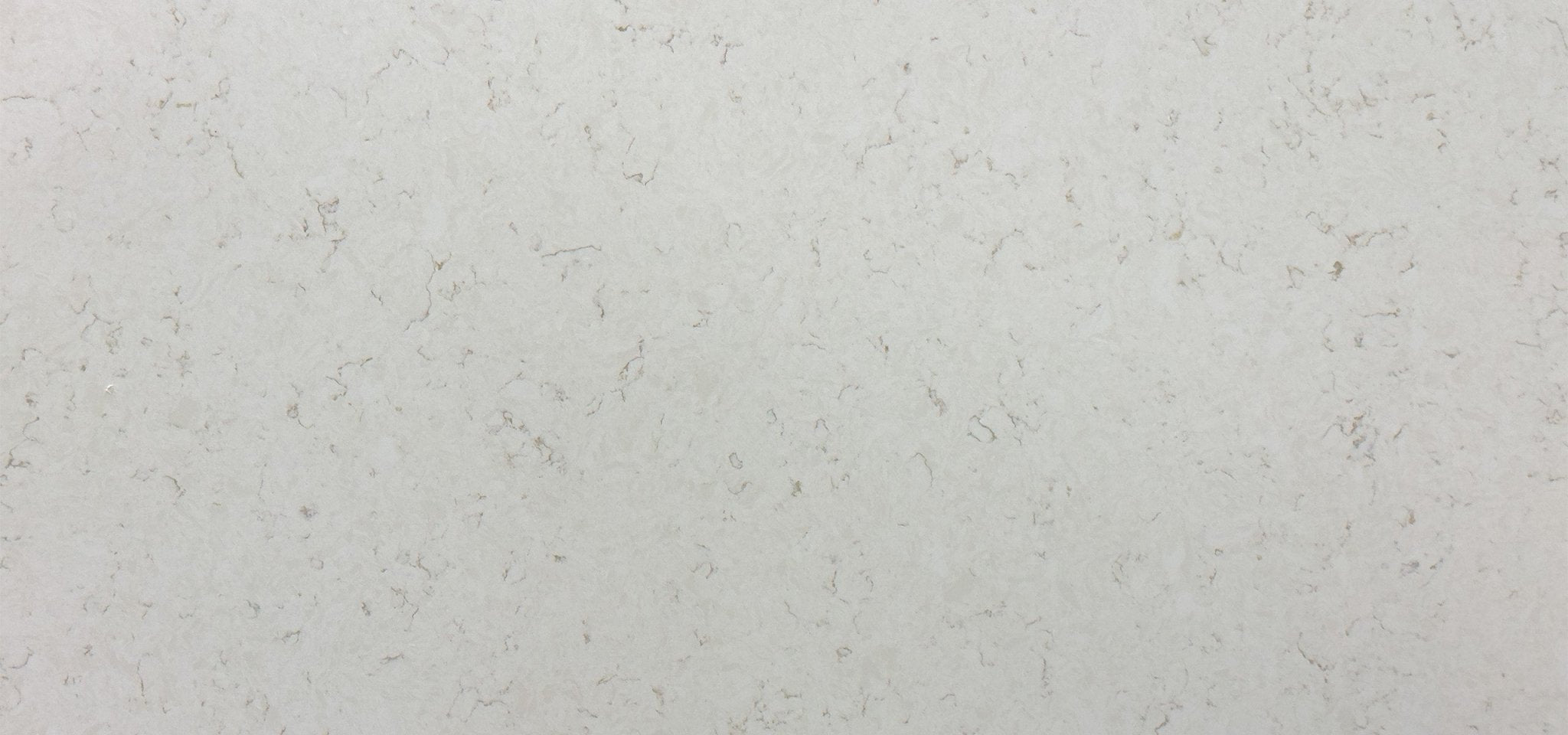 Arctic Gold Variant Quartz Variant- Zicana Boutique -3
