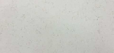 Arctic Gold Variant Quartz Variant- Zicana Boutique -3